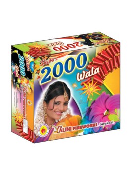 2000WALA